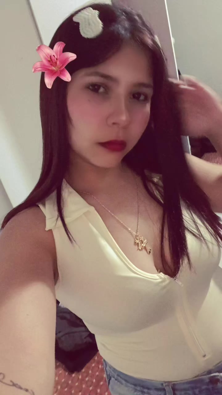 @Lety delgadillo