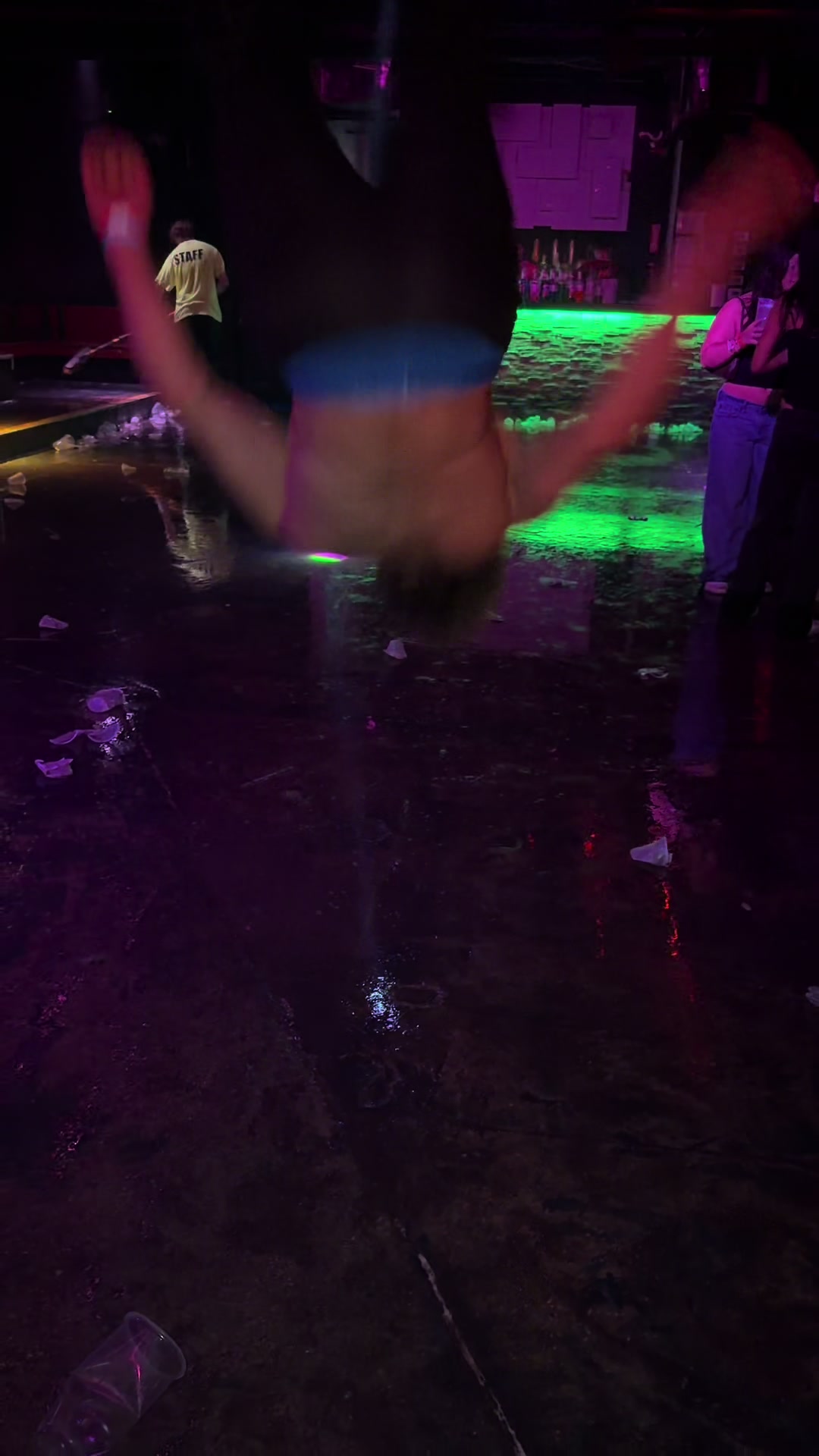 @dylan.lopezz__