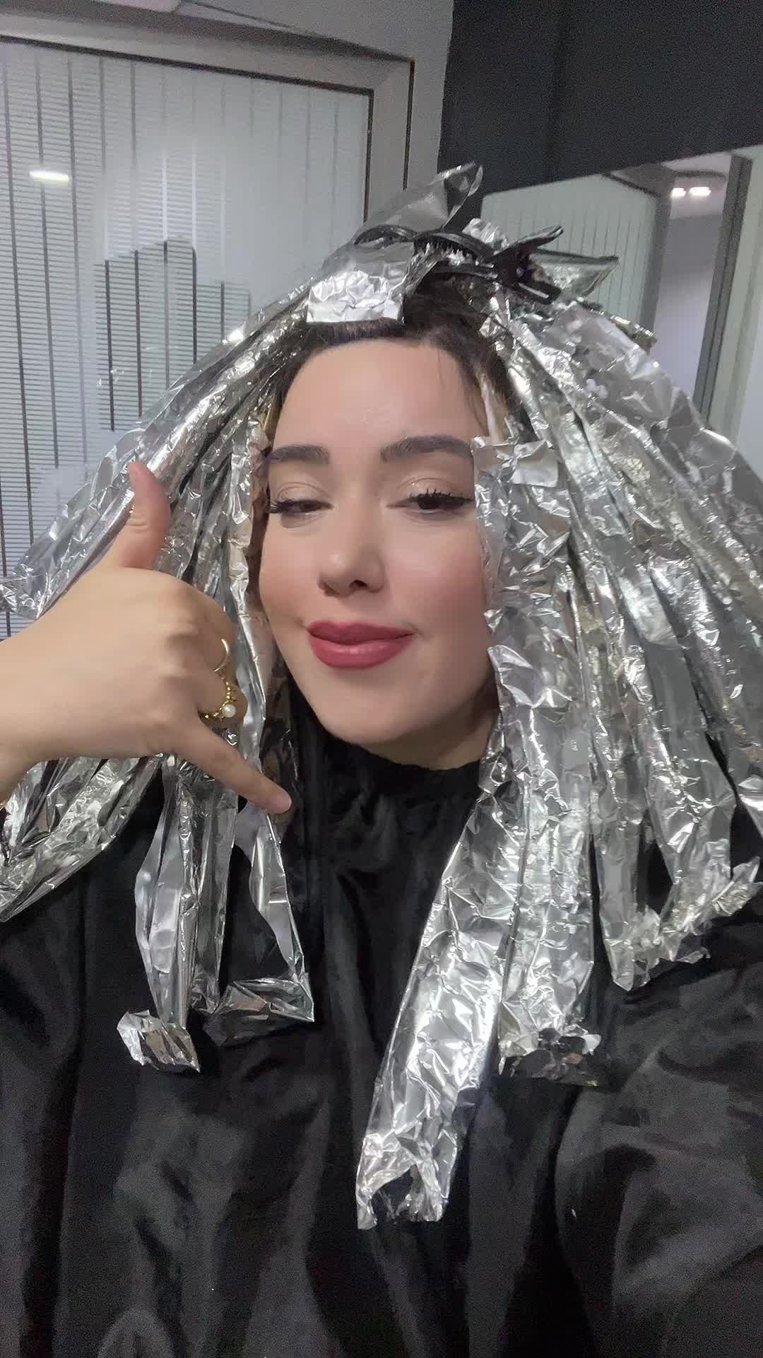 @Henna