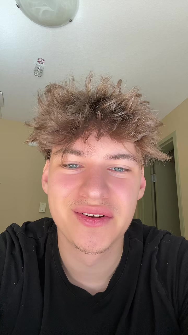 @LarsBsn