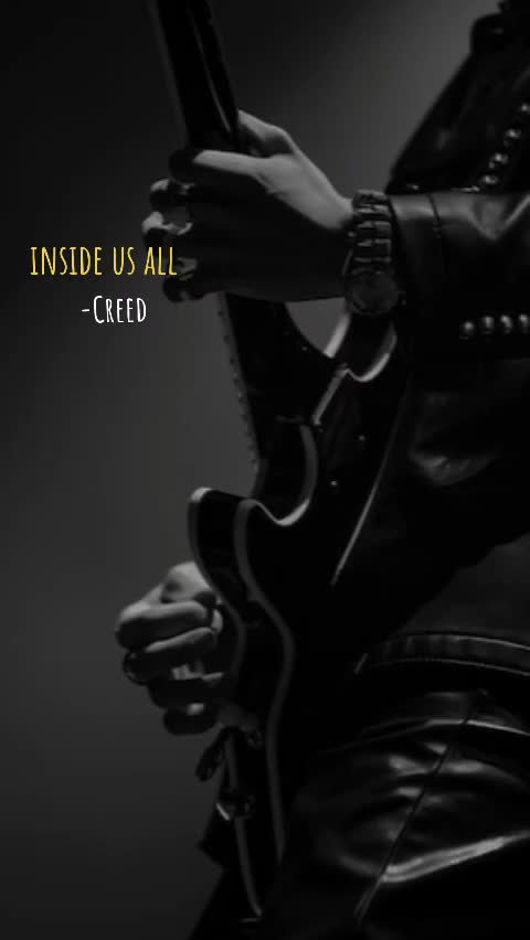 @J🖤E🖤R🖤I