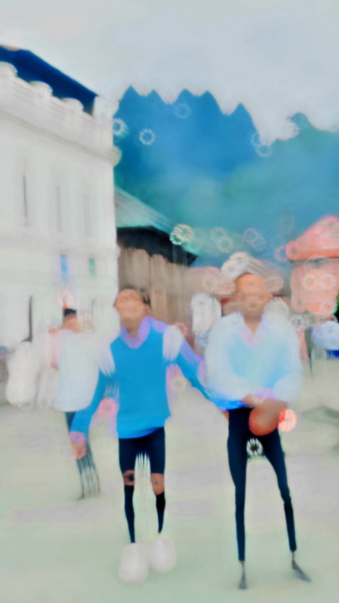 @rahul_ram