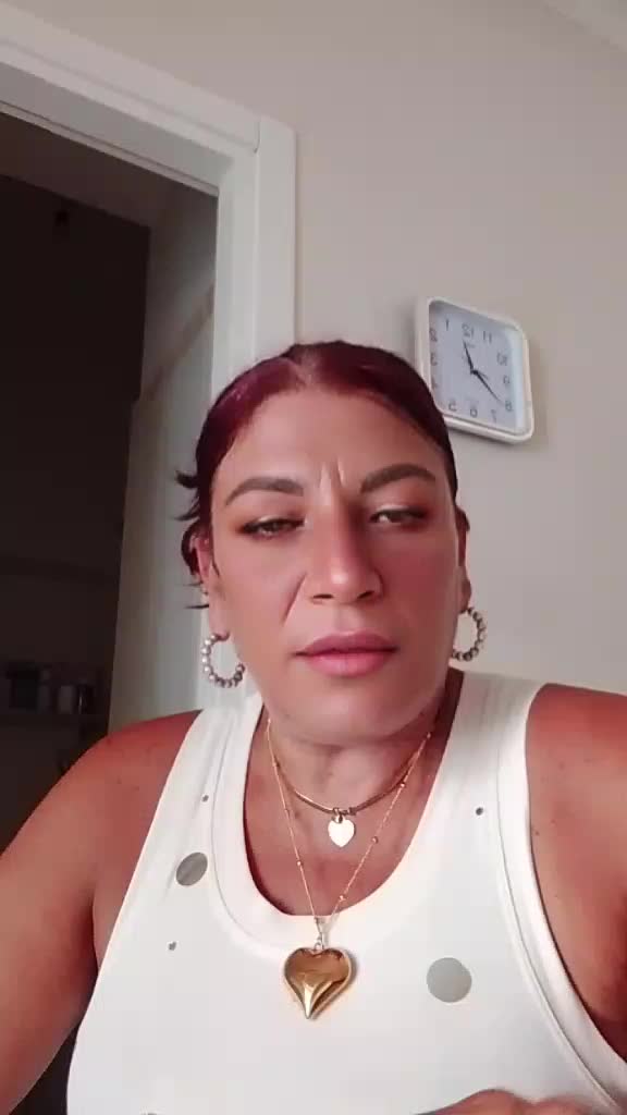 @Rosa Natale