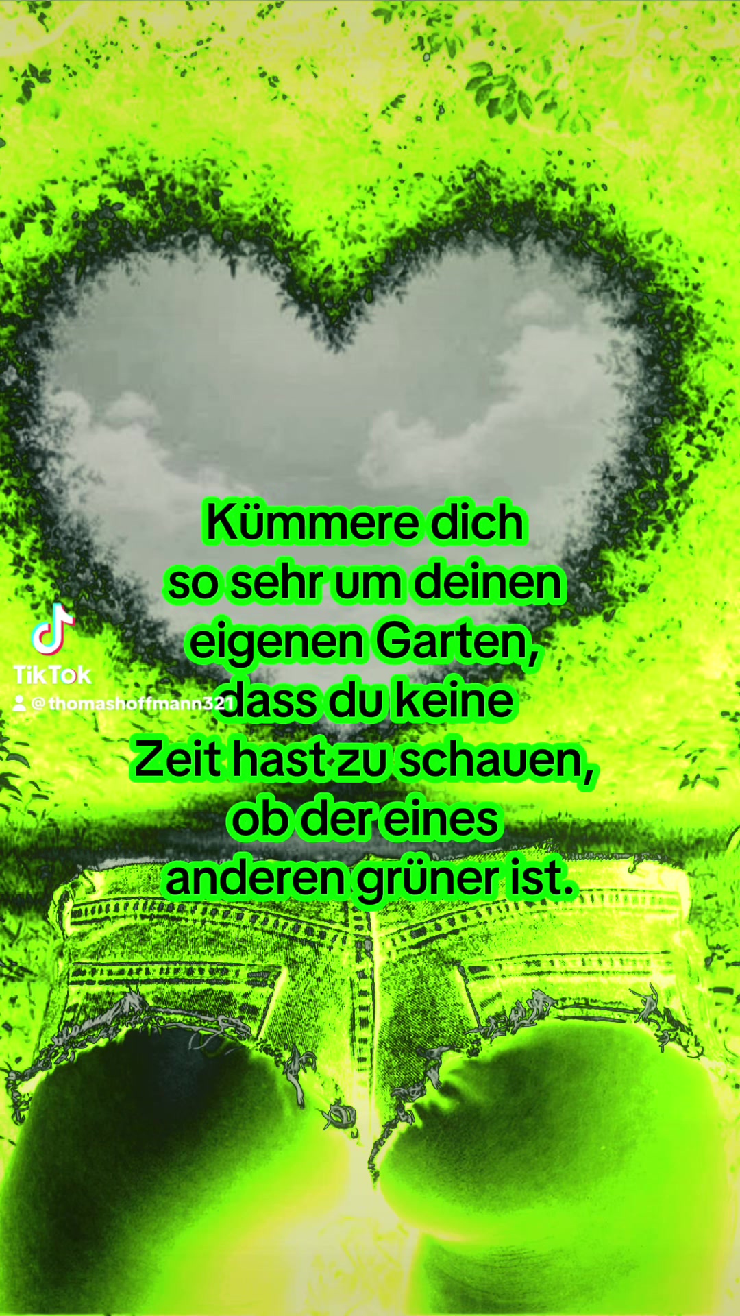 @Tom’s Tagebuch