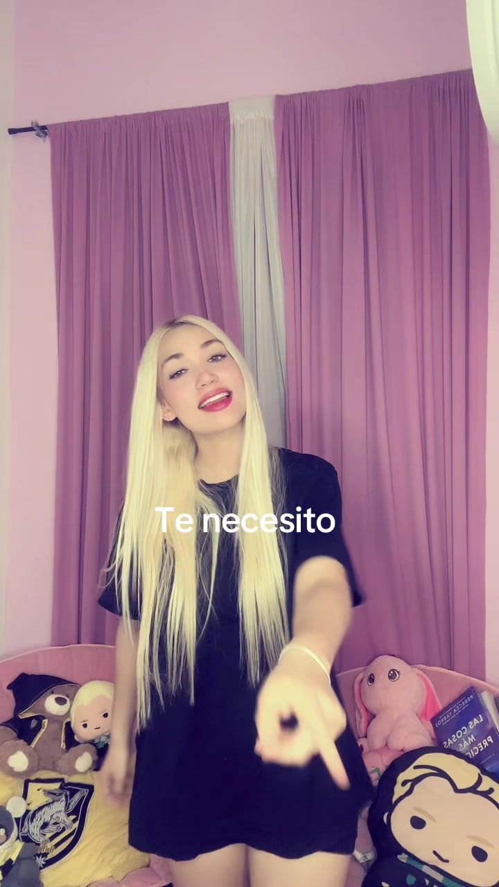 @Leslie Natasha