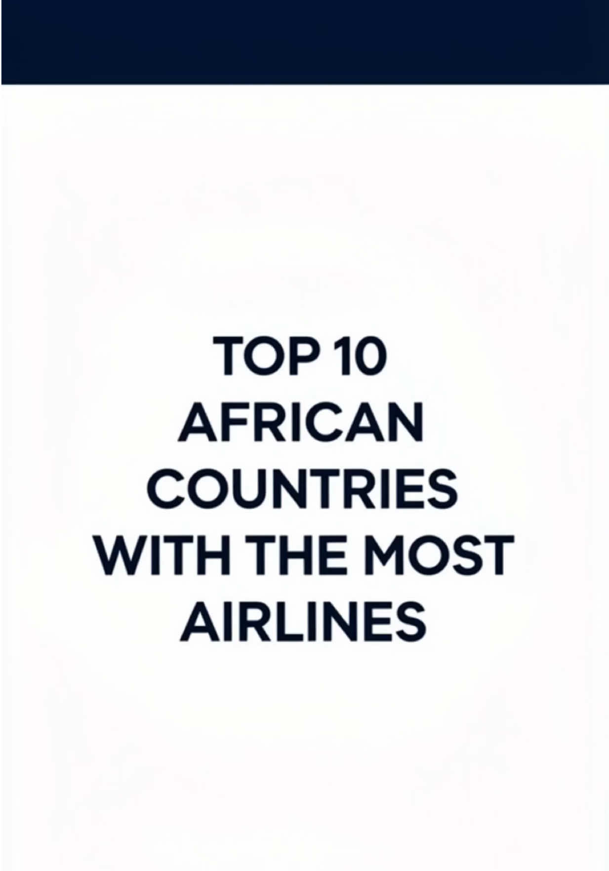 @AFRICA THE MOTHERLAND