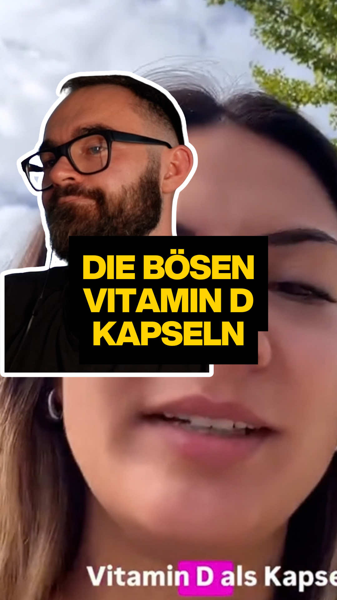 @Alexikon