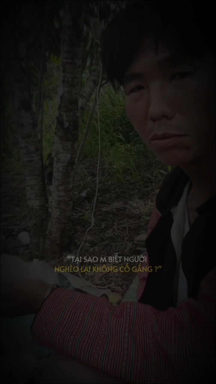 @🍀Thưởng_Doosan💚