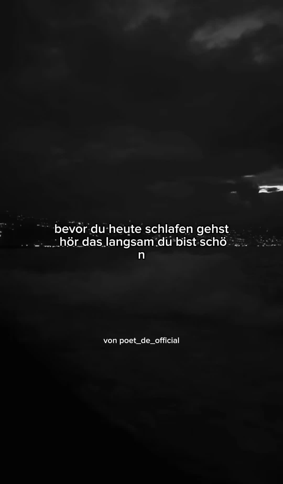 @poet_de_official