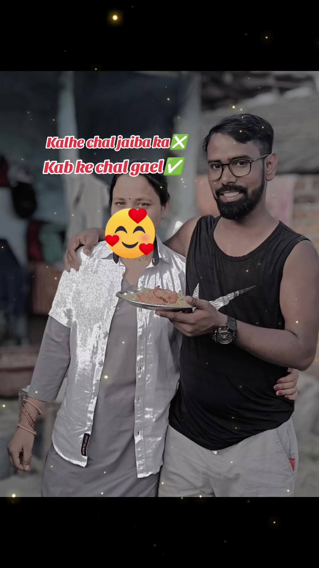 @family_tiktok
