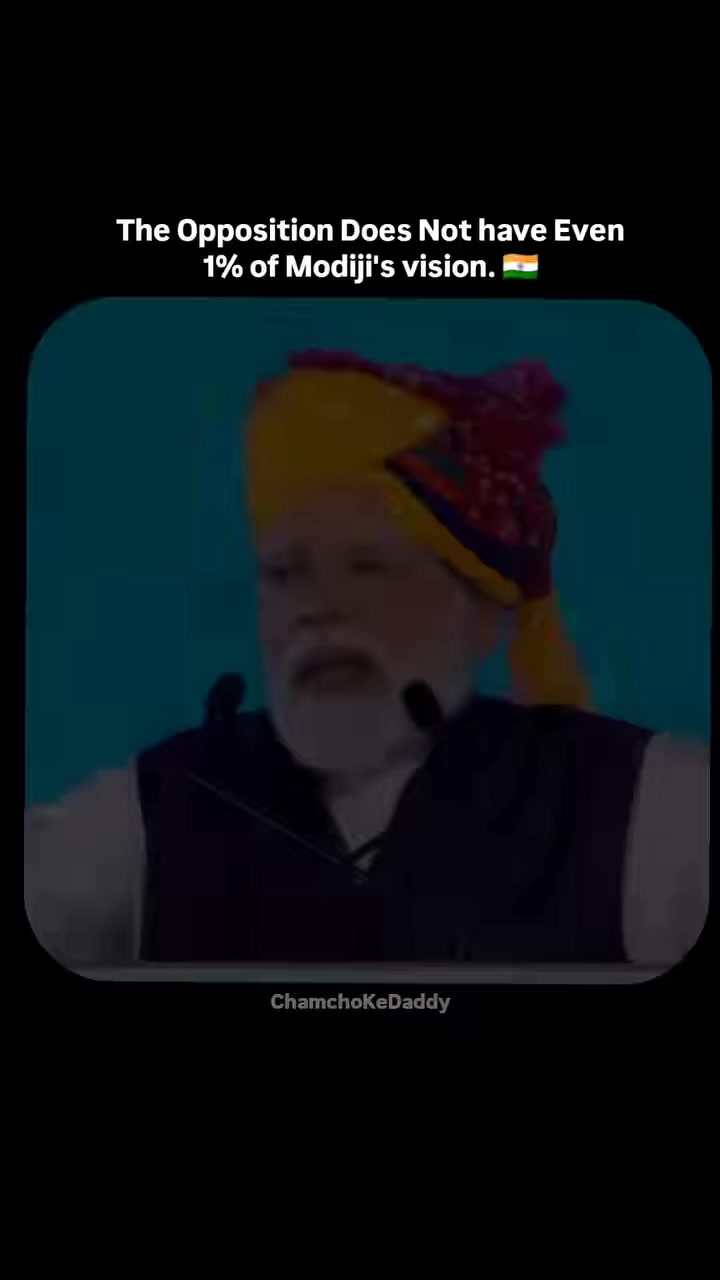 @🙏namo Bharat 🇮🇳🇮🇳
