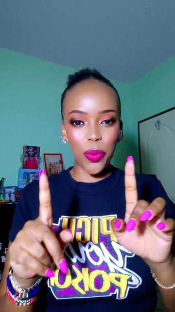@Grace_Mso🇰🇪🇹🇭