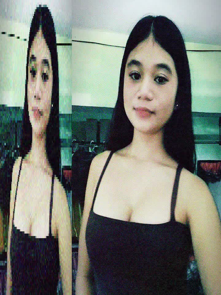 @khea_zltxa
