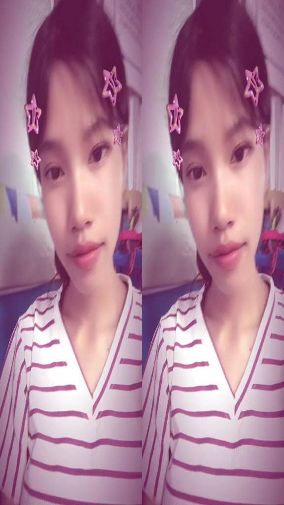 @Eak_Ata🦋