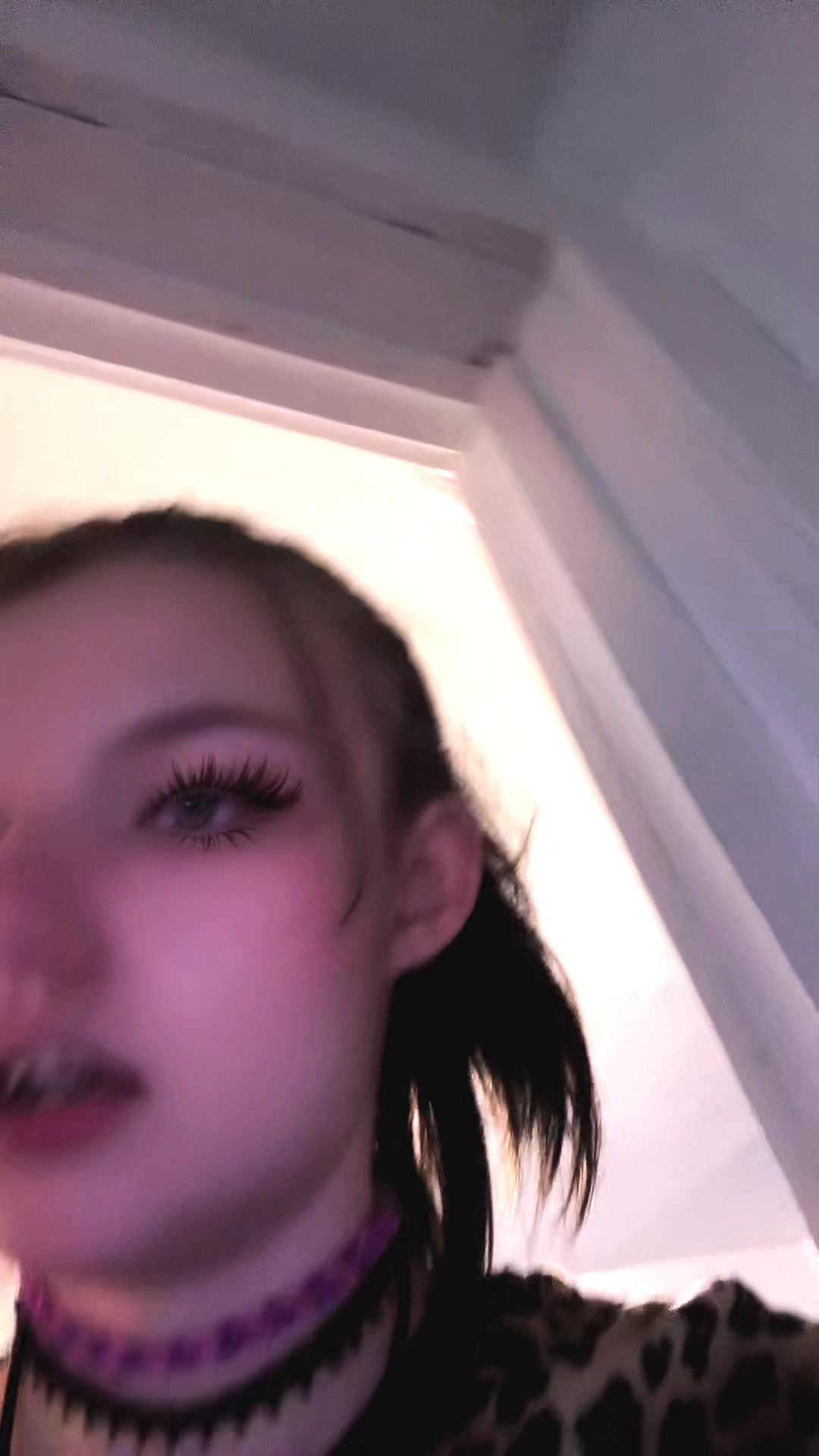 @Chelsi🥀