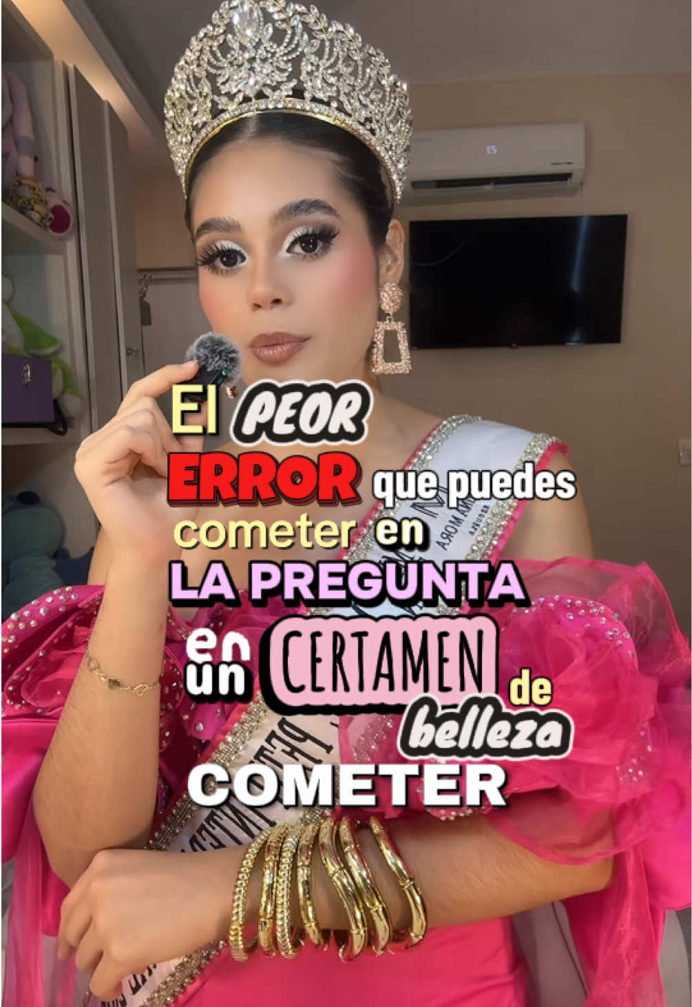 @miavarela.mx_