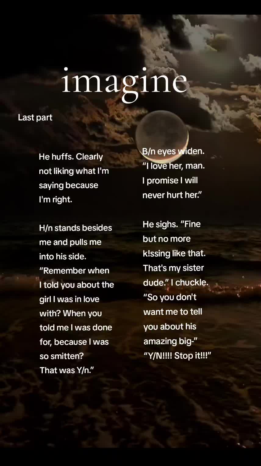 @booktok_story's