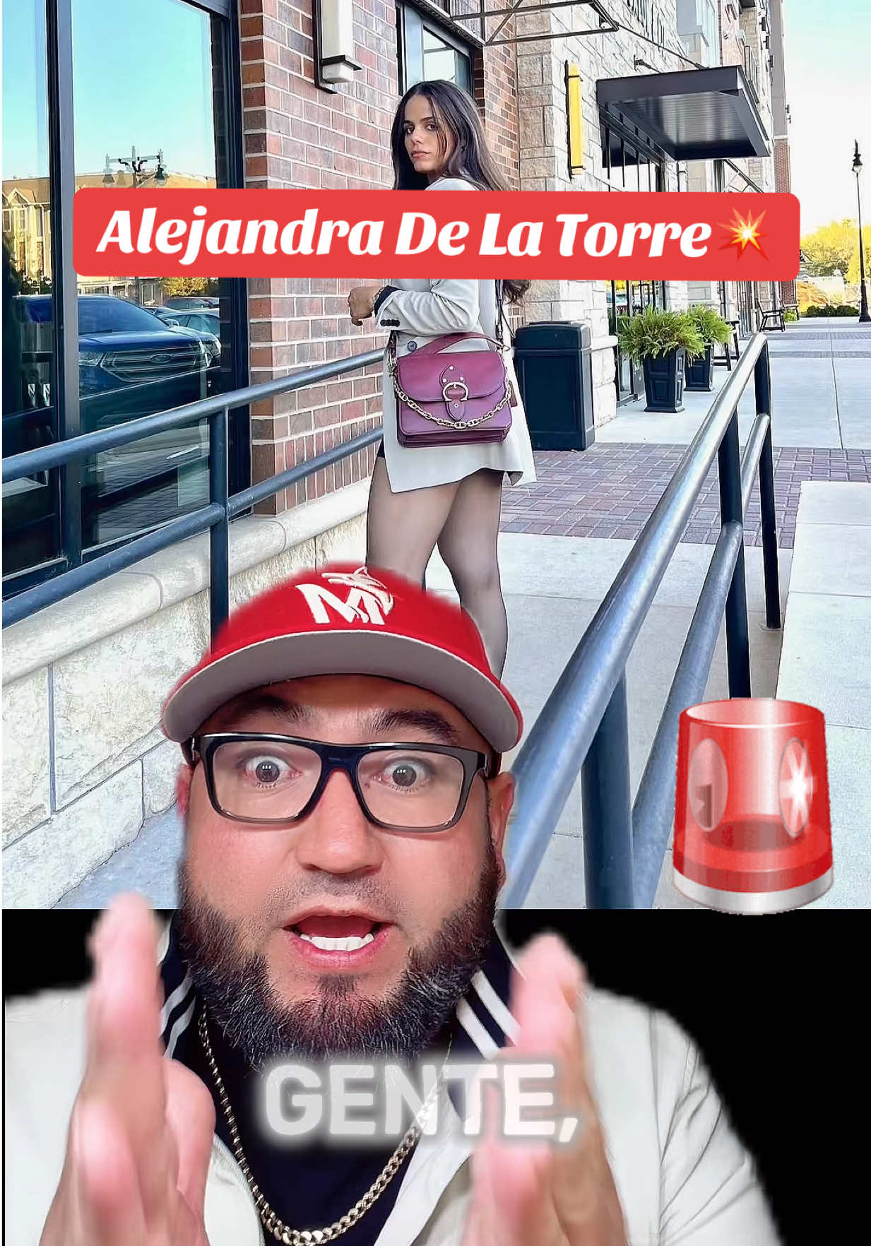 @El Paisaman