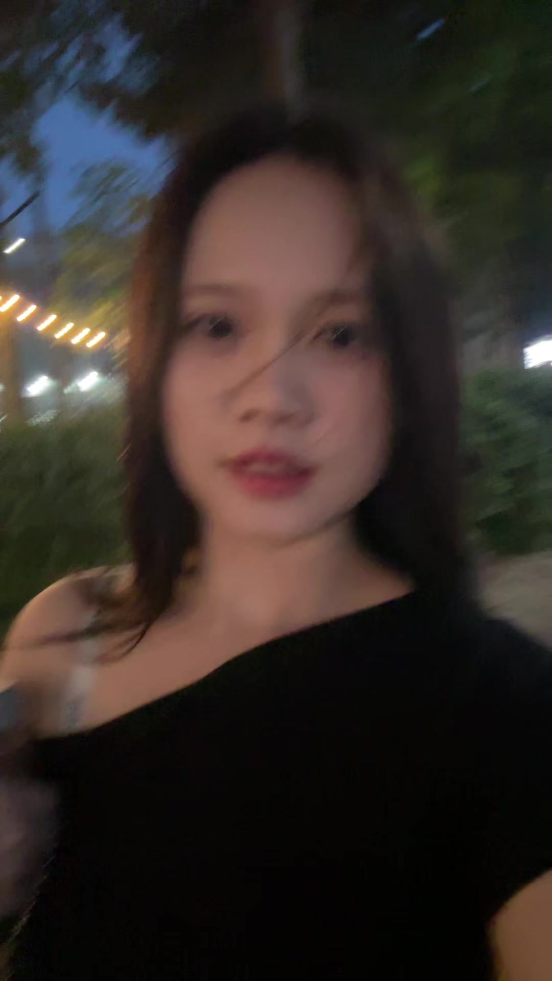 @Linn (해린)
