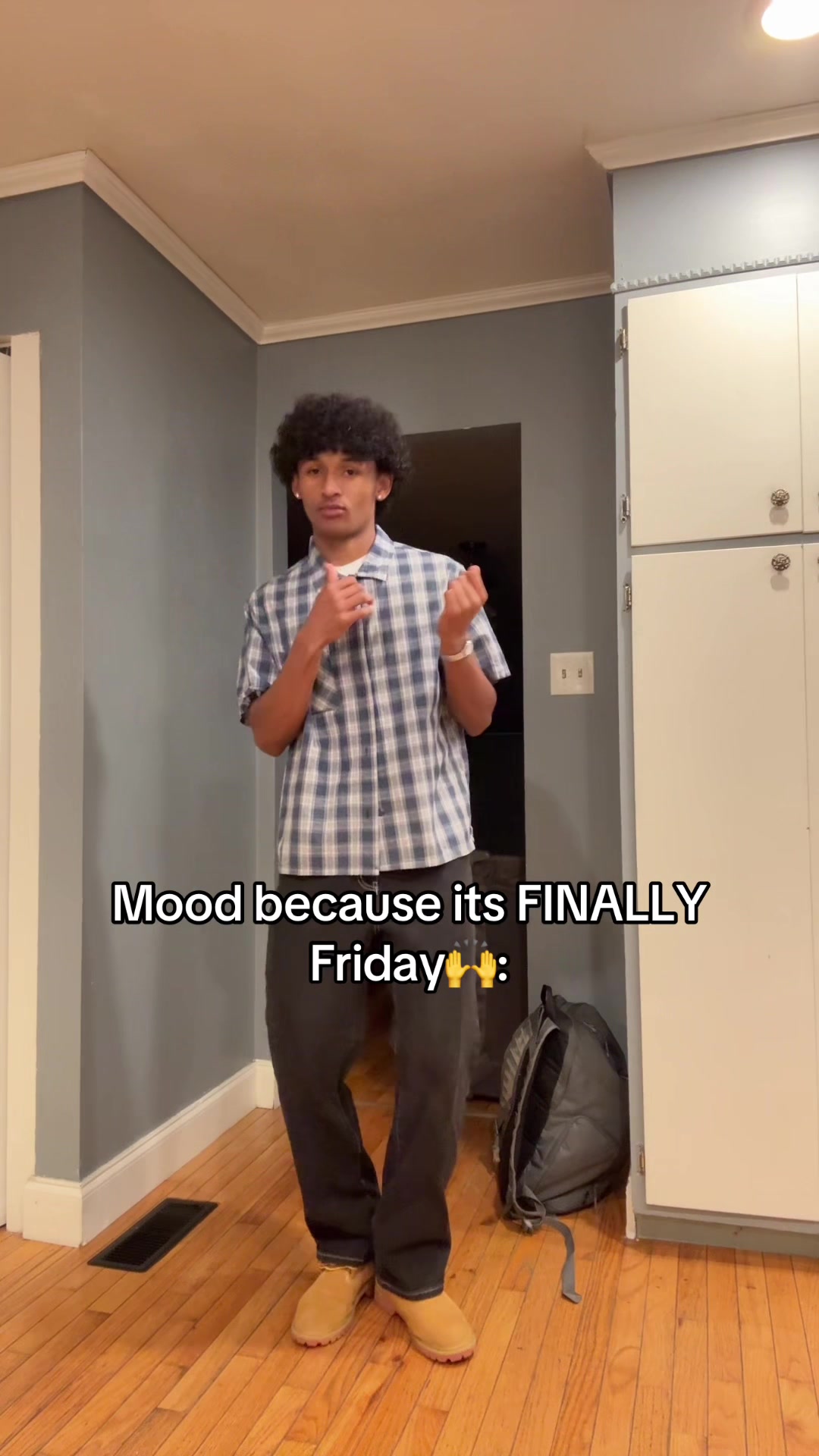 @EJ