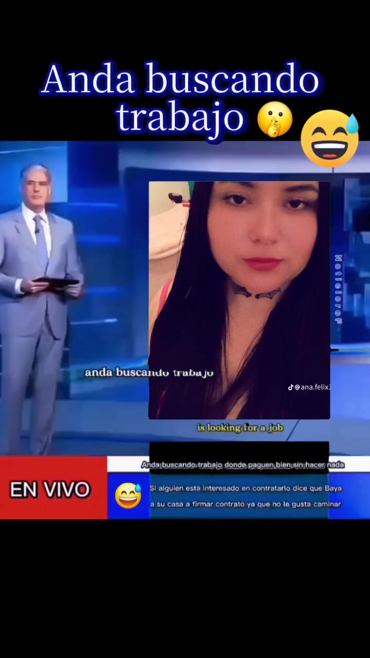 @Yasmin Castro