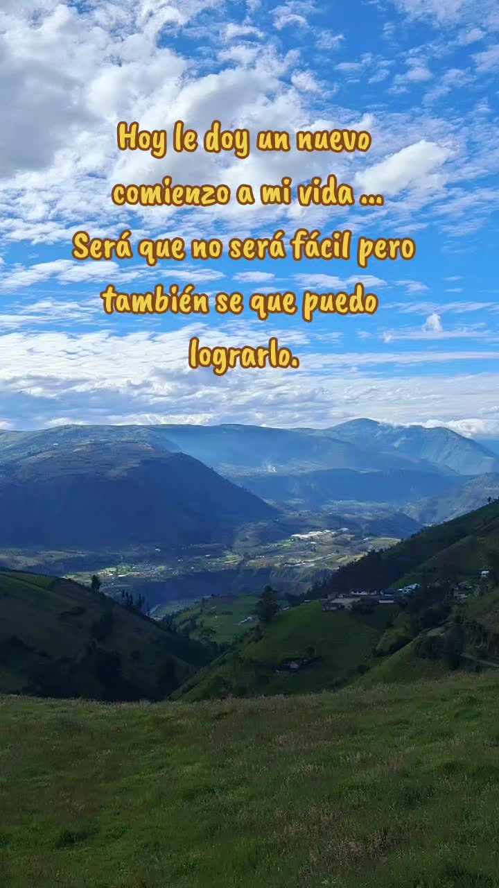 @Negrita