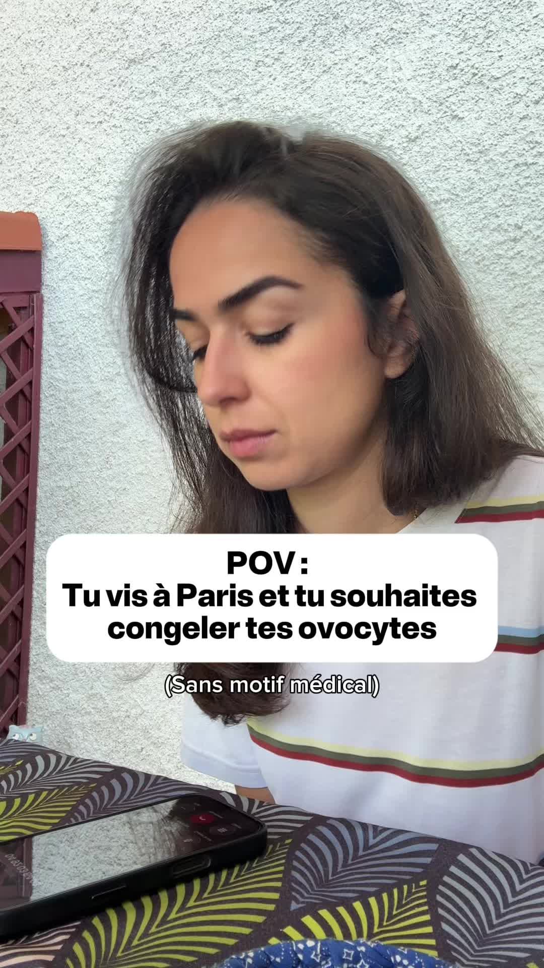 @Sophia R.