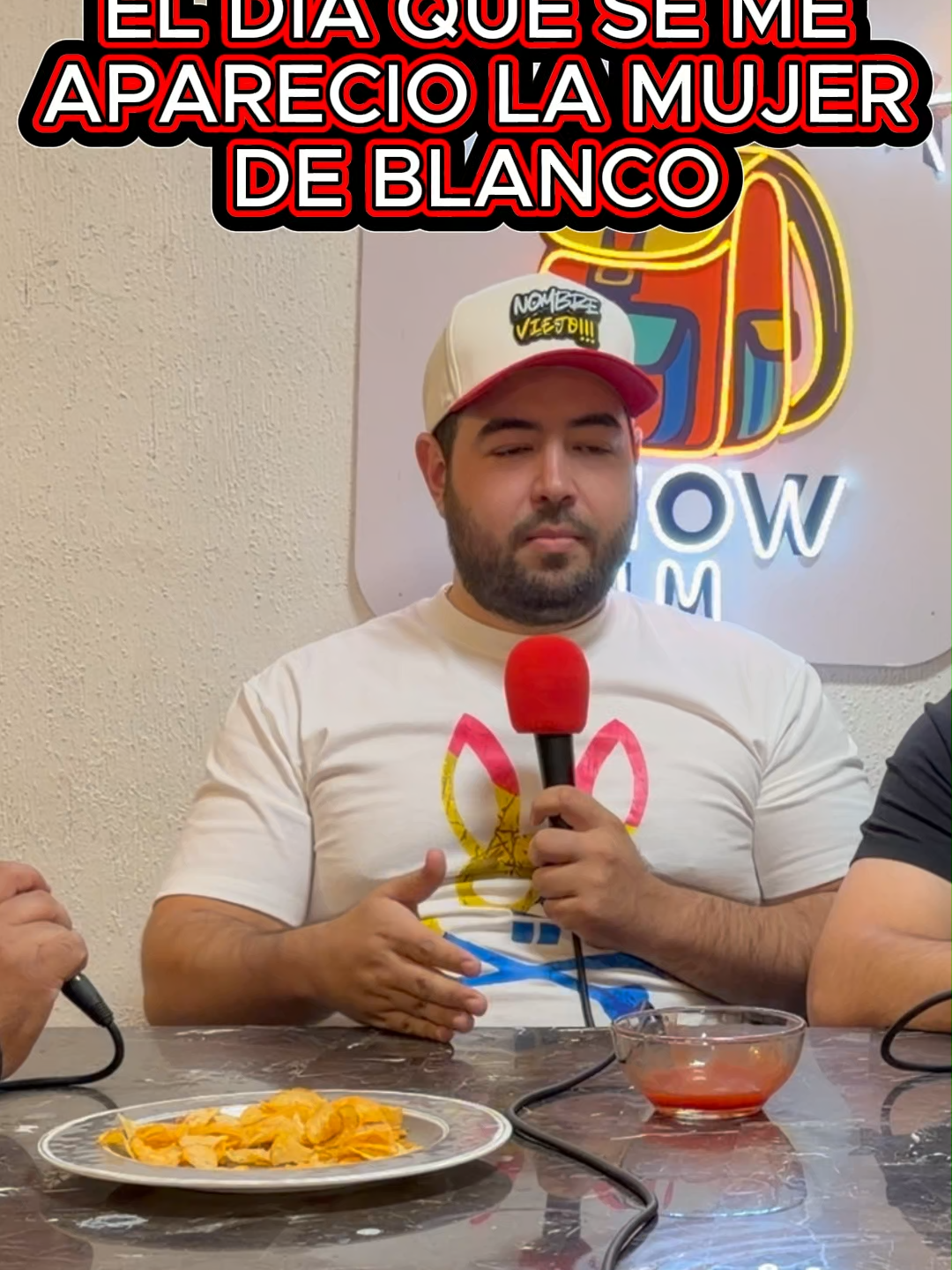 @El Kalesmaris