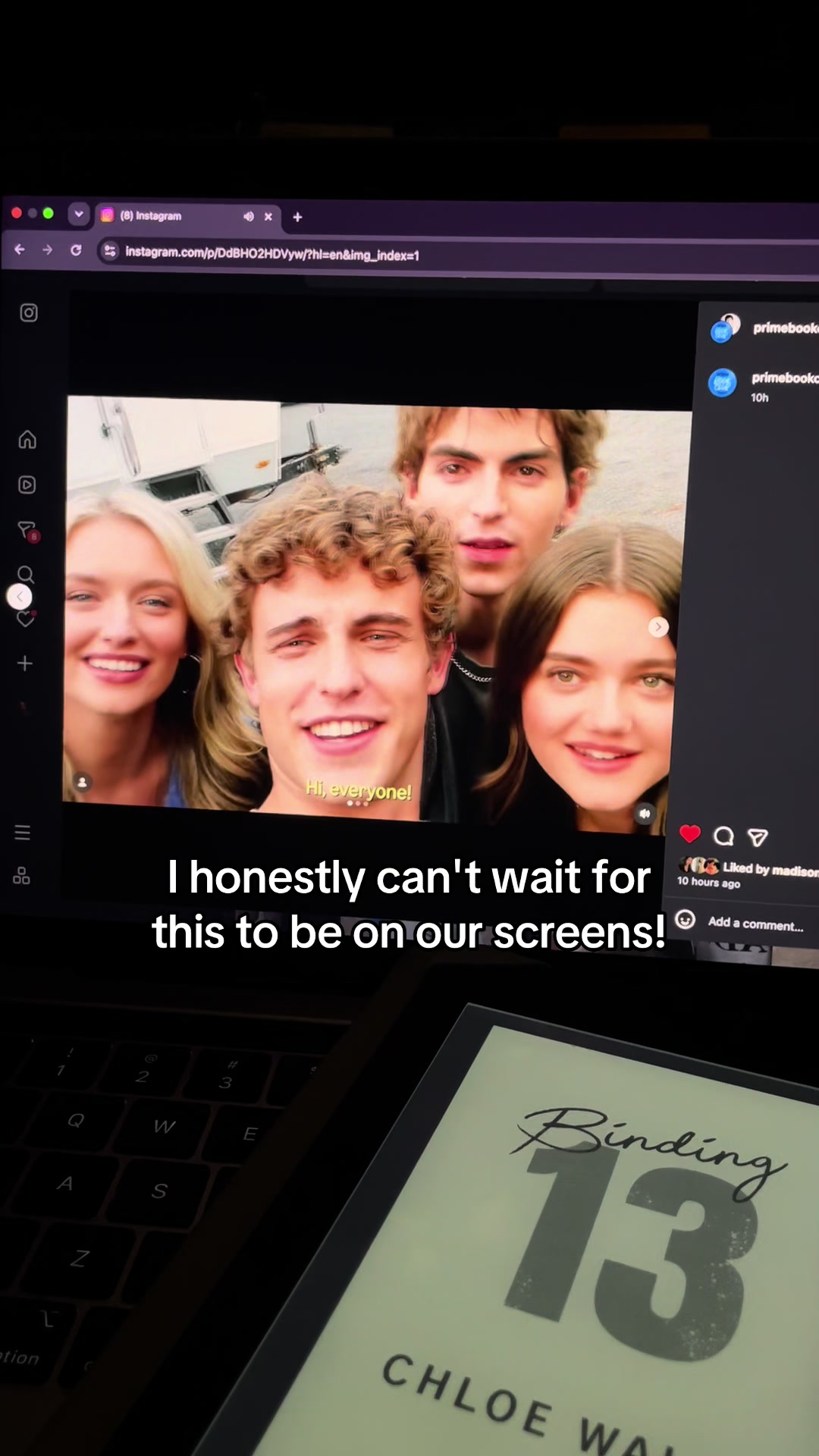@Caroline🤍