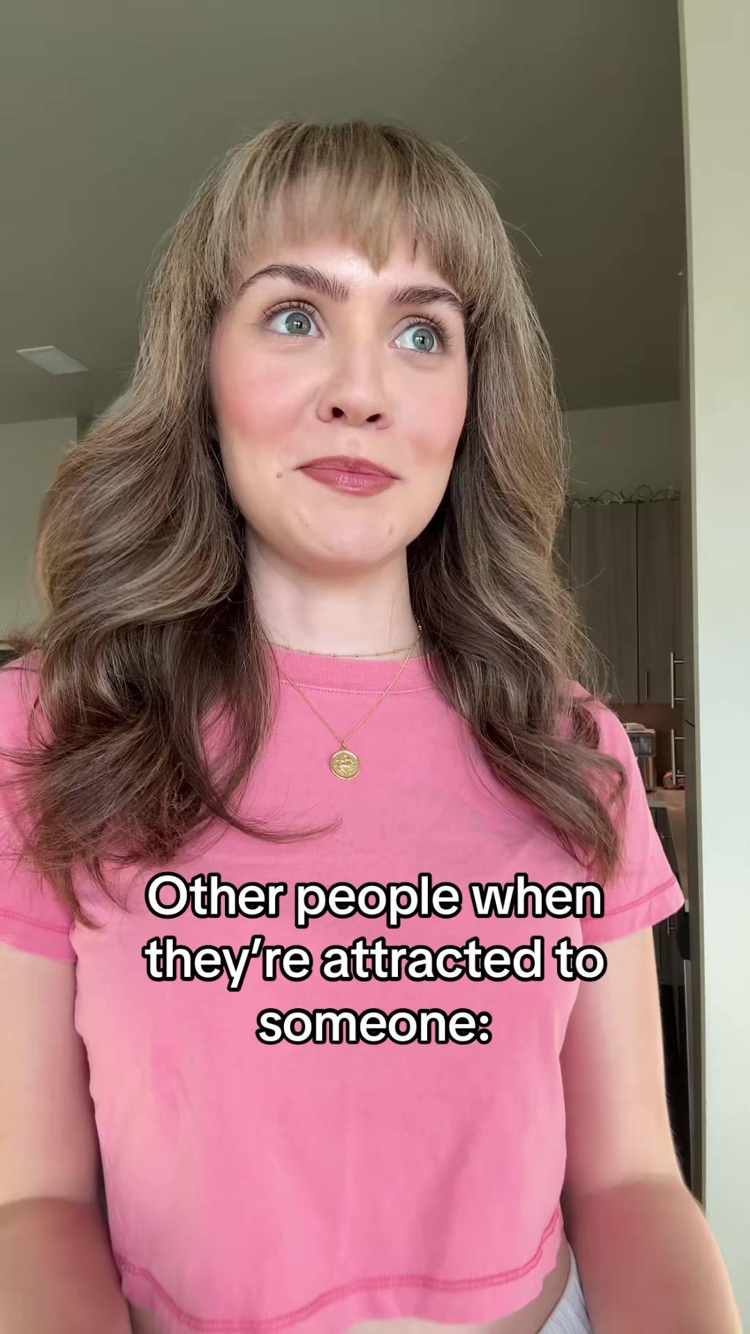 @Austrie