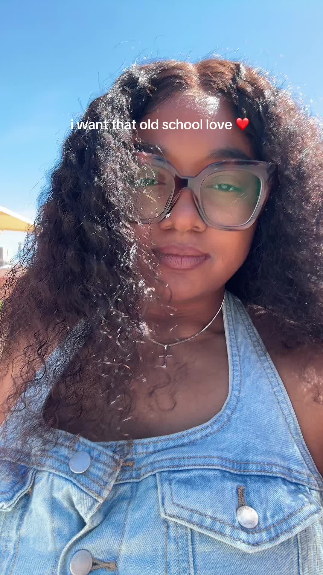 @chycustoms