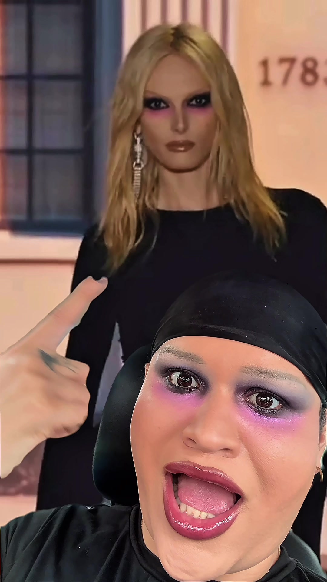 @cristinaisonline