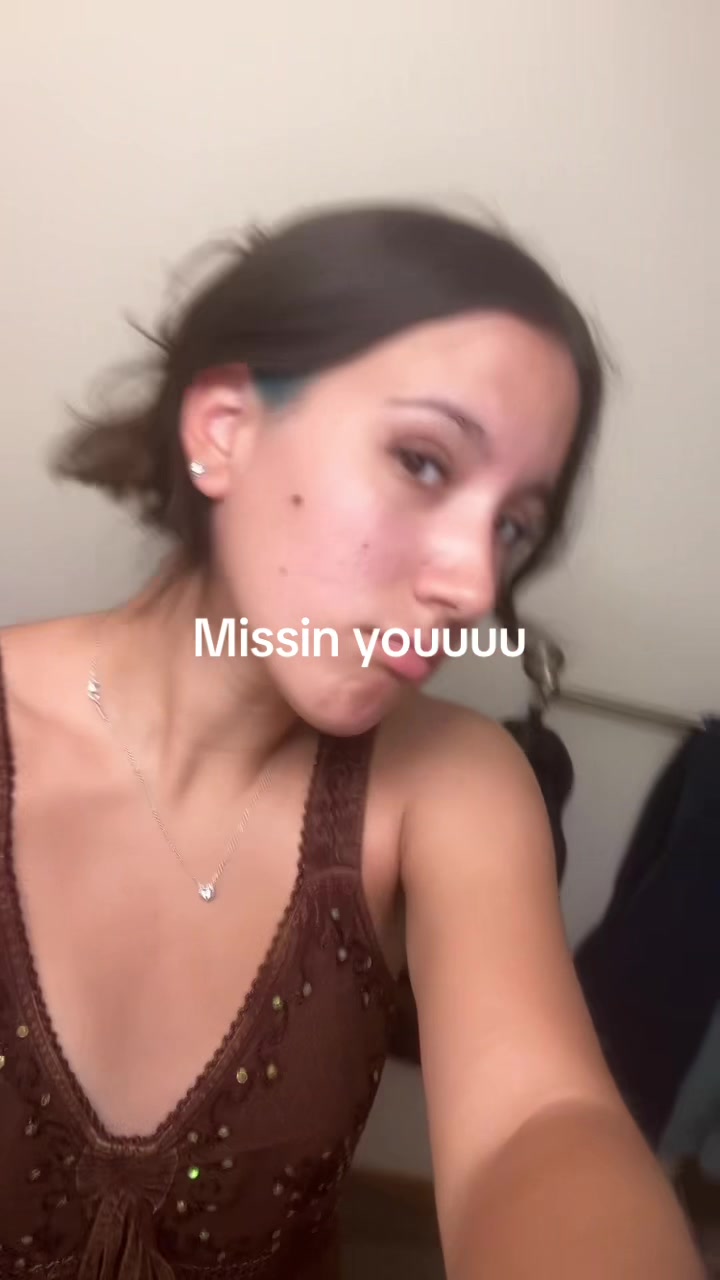 @whodagoatimdagoat