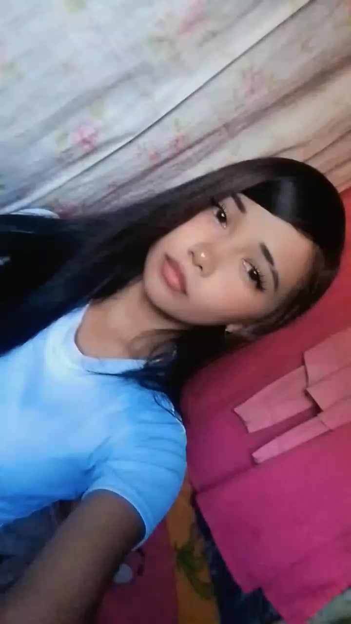 @𝔧𝔡