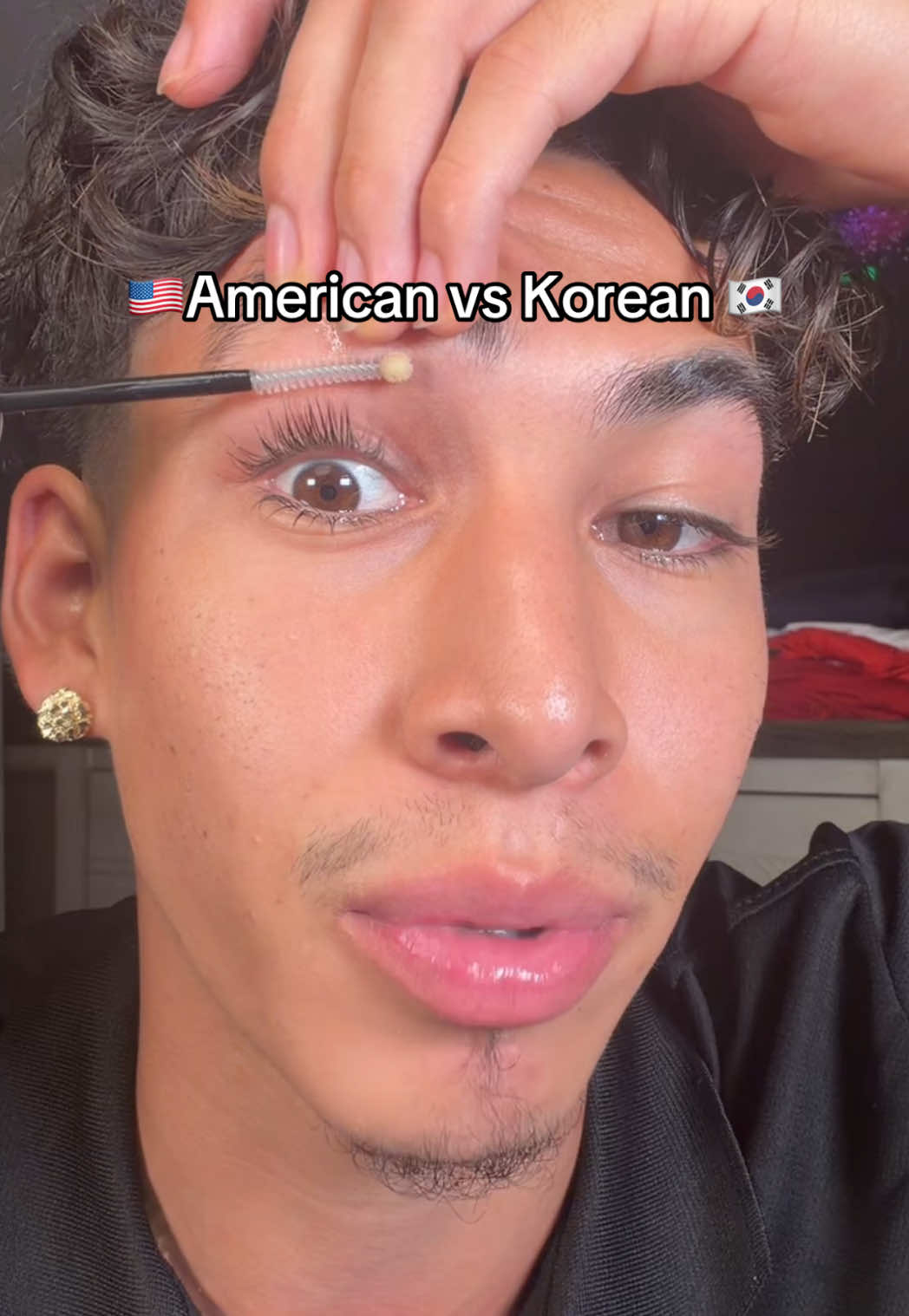 @…