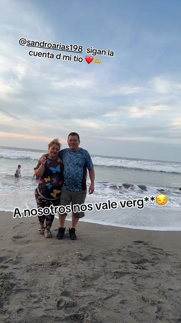 @⛱️LYLY🇸🇻🦈🔥