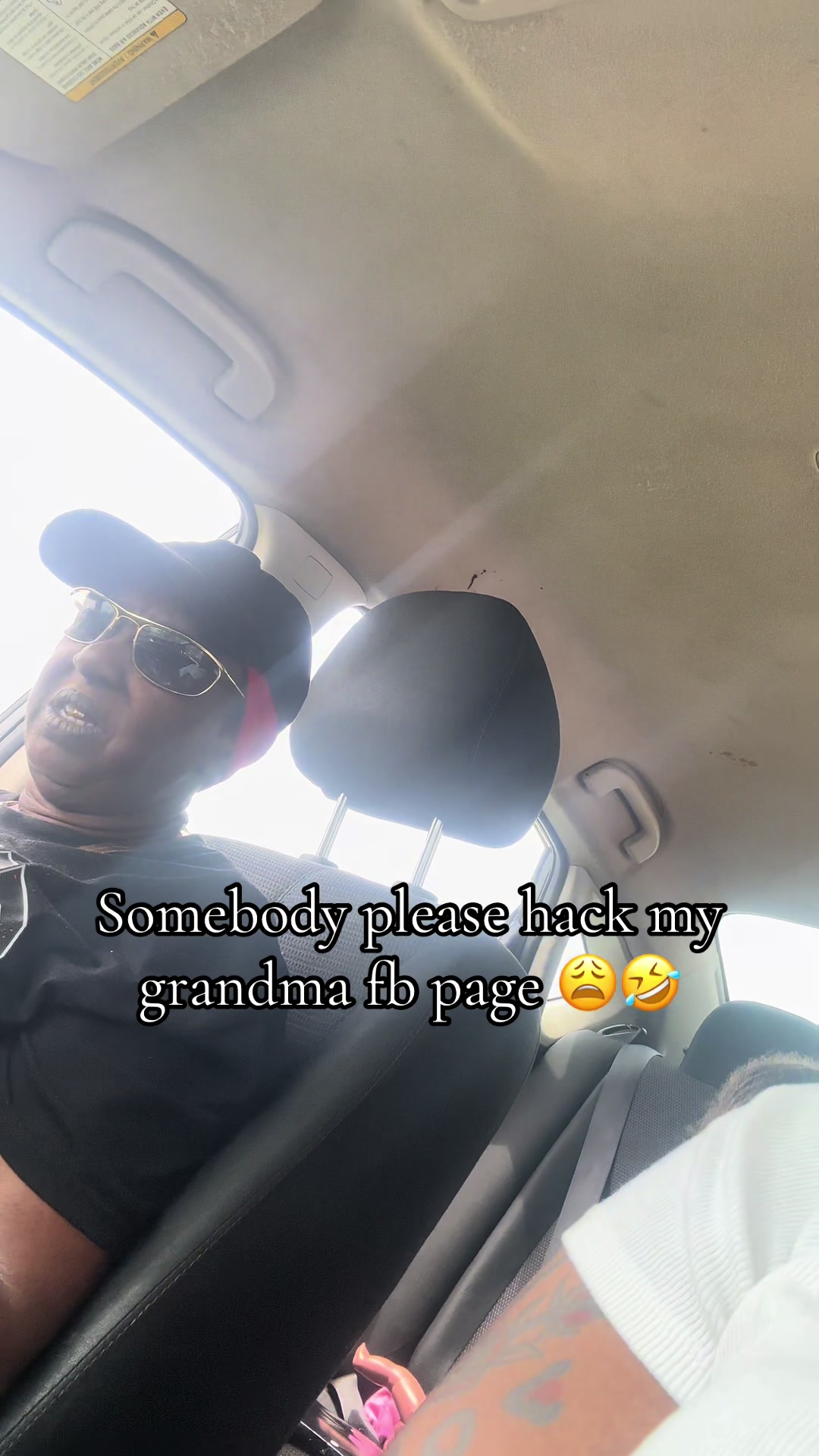@kee2xs_