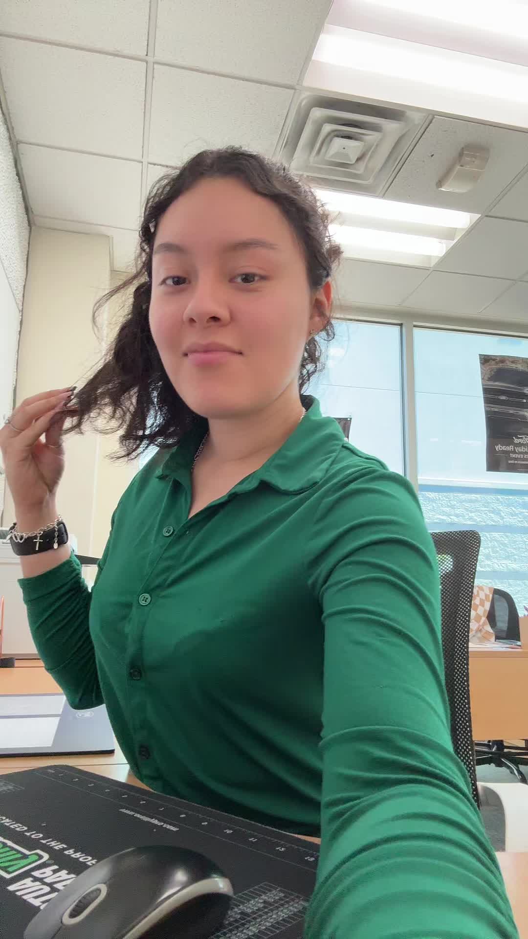 @rubythe_R1