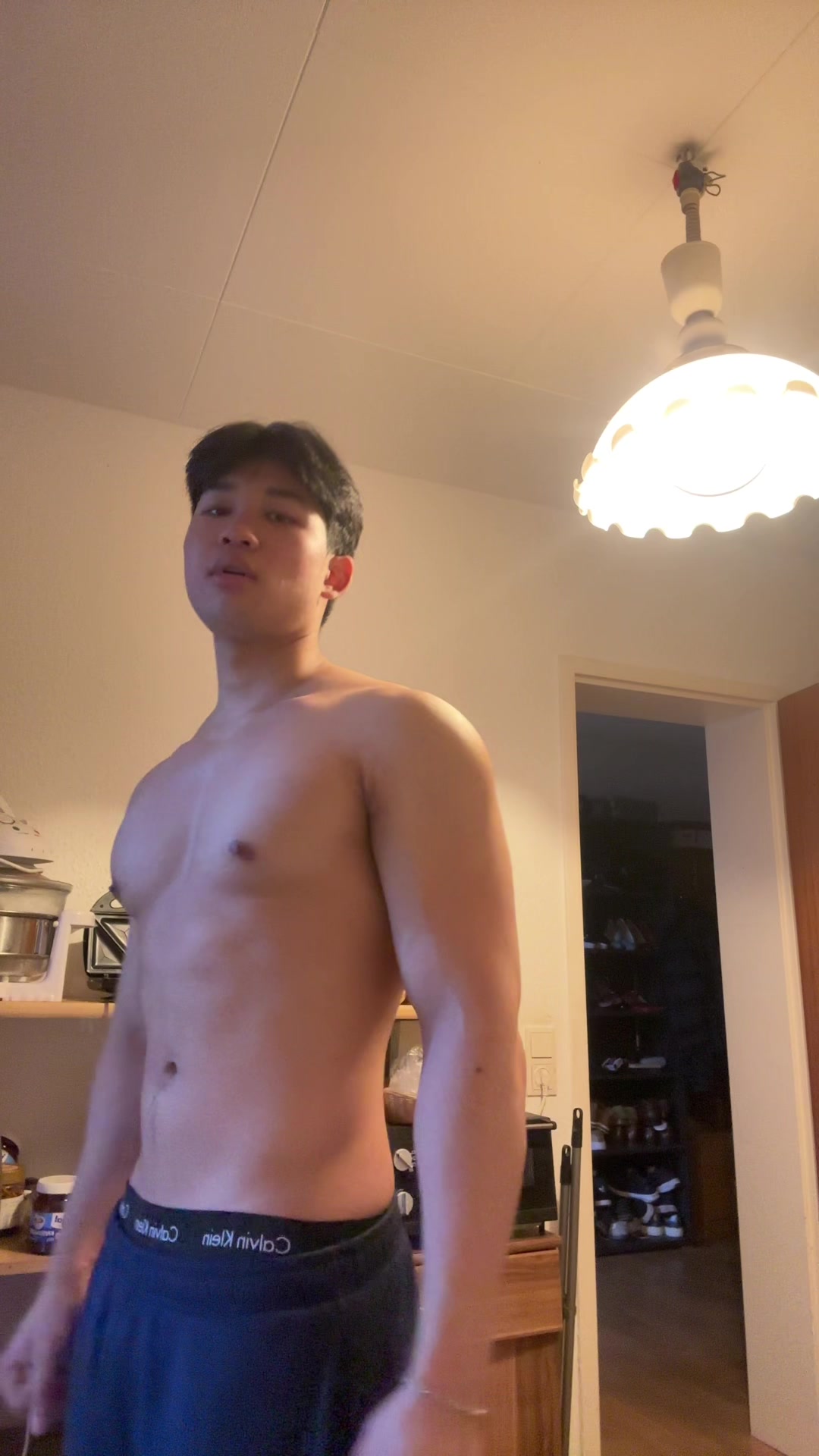 @leonnpnd