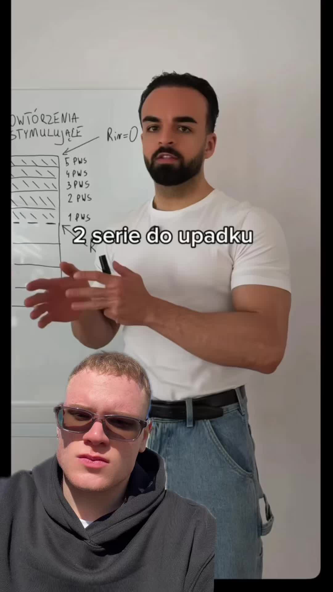 @Trenpablo