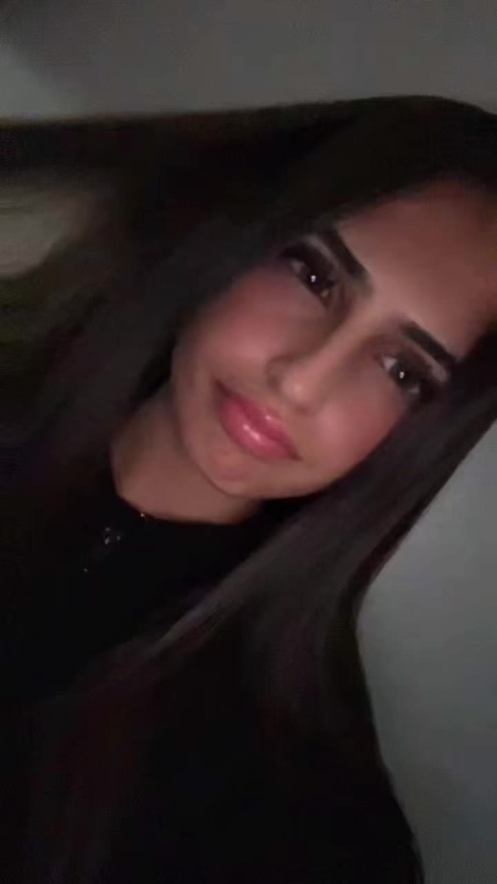 @Vaia.na💌