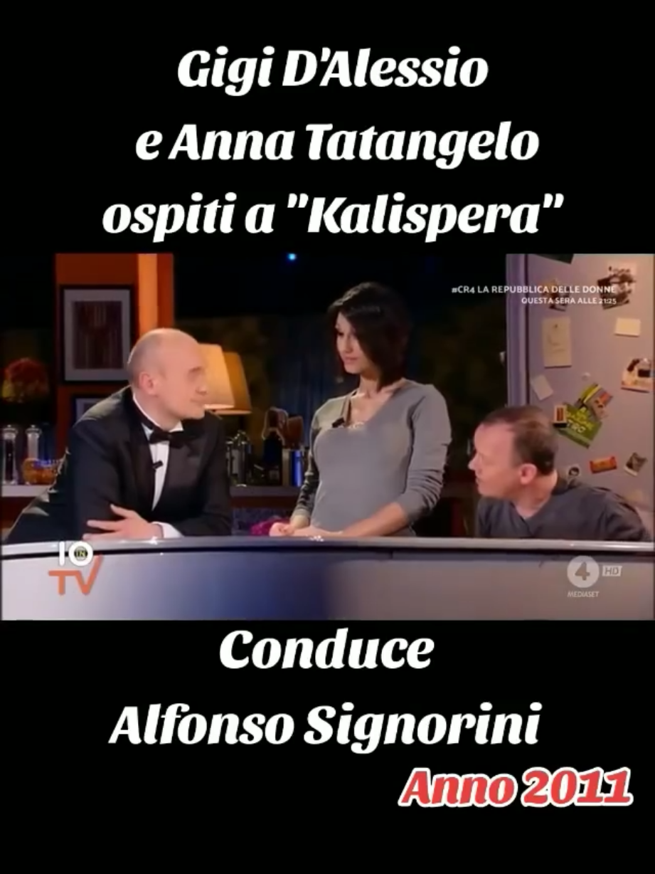 @Essere D'Alessiani