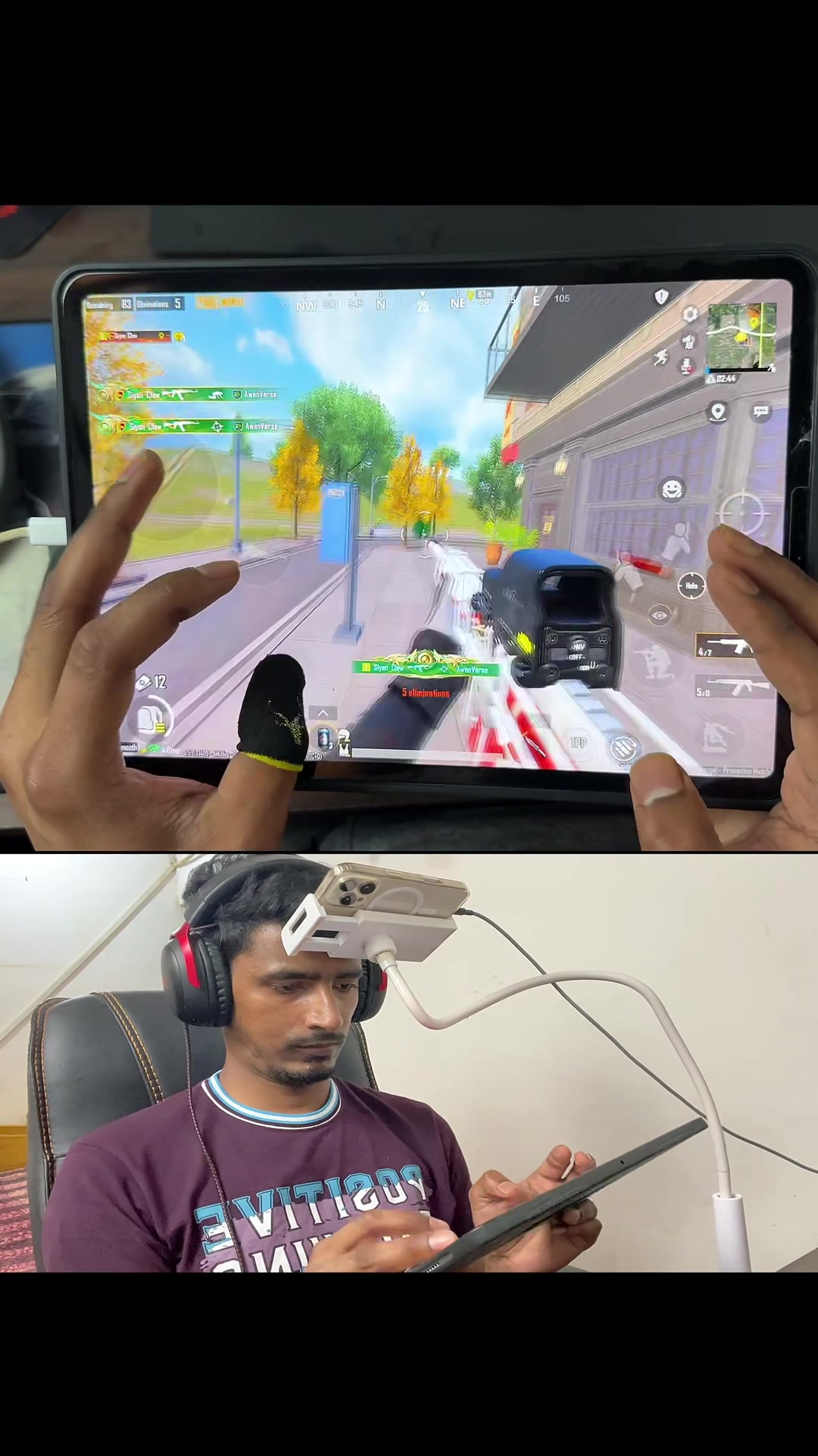 @Siyan 🇱🇰