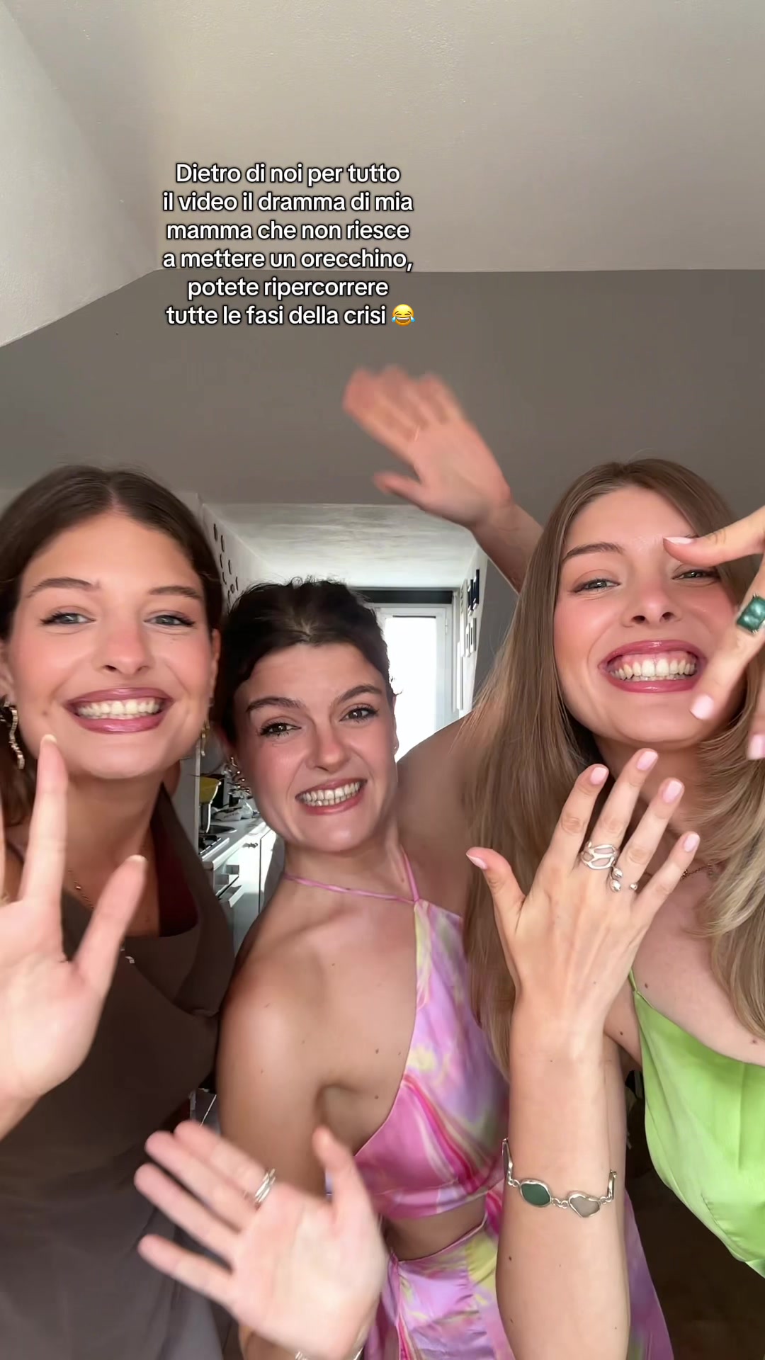 @SubJewels