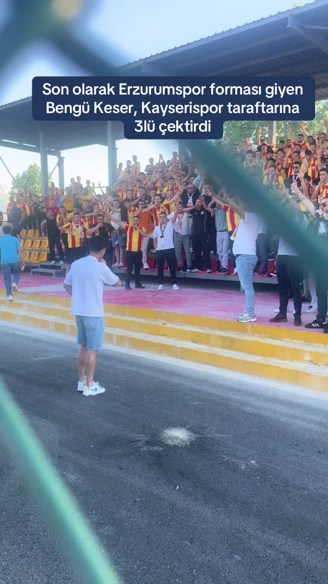 @sporanadolu