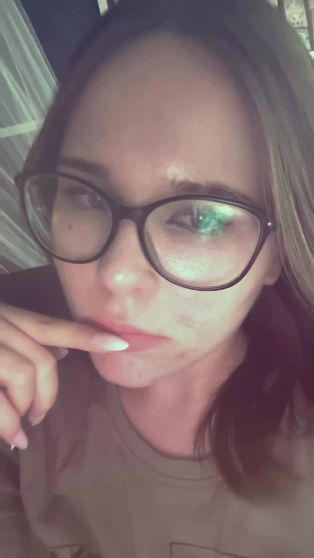 @𝕁𝕆𝕃𝕀𝔼 玫瑰🌸