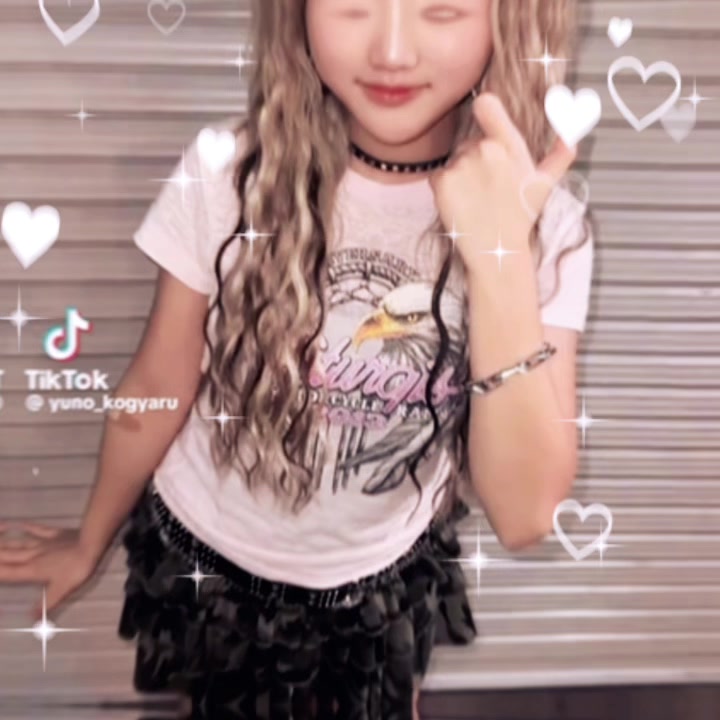 @๐๐kokoro๐ฉต๐ผ