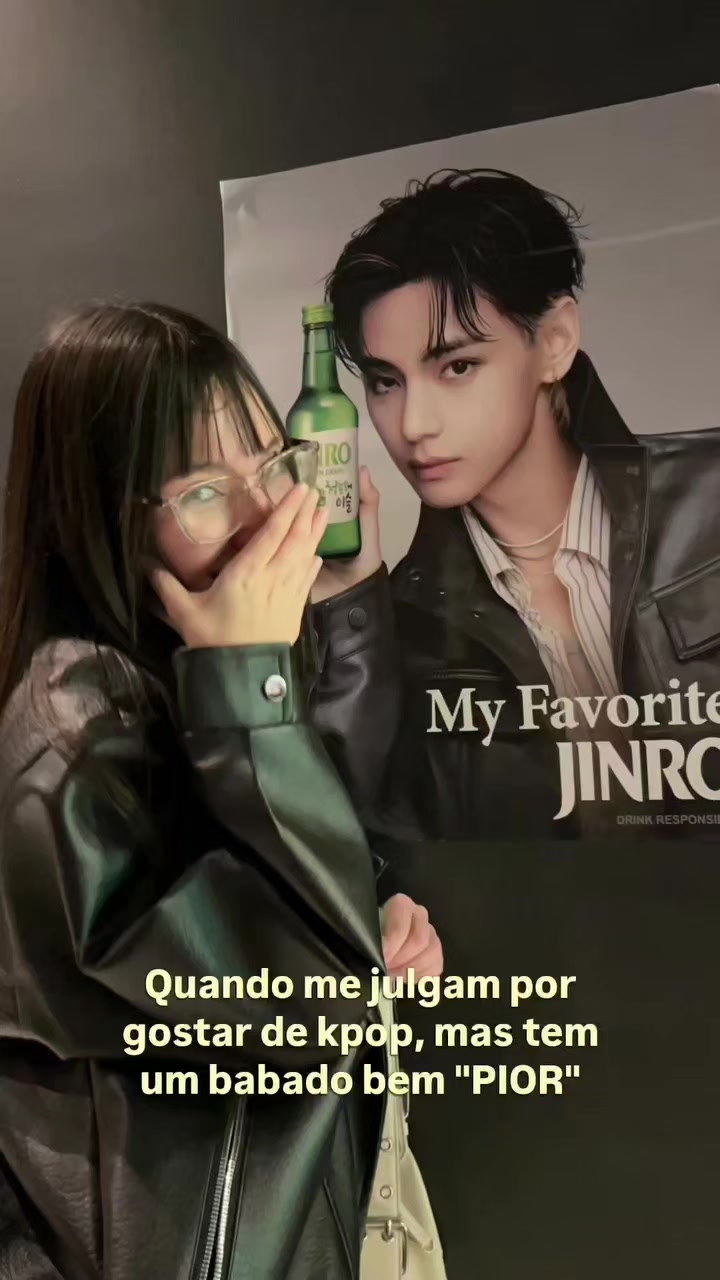@yabuh!!^^ [89/70]