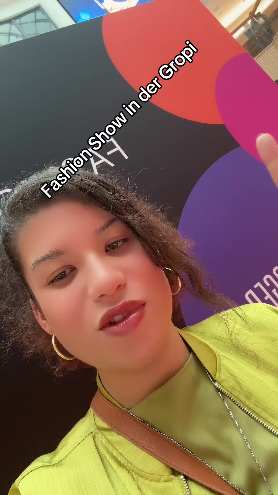 @Cubanos