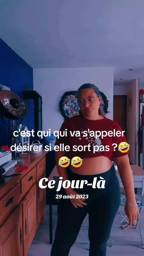 @Anne sophie lac
